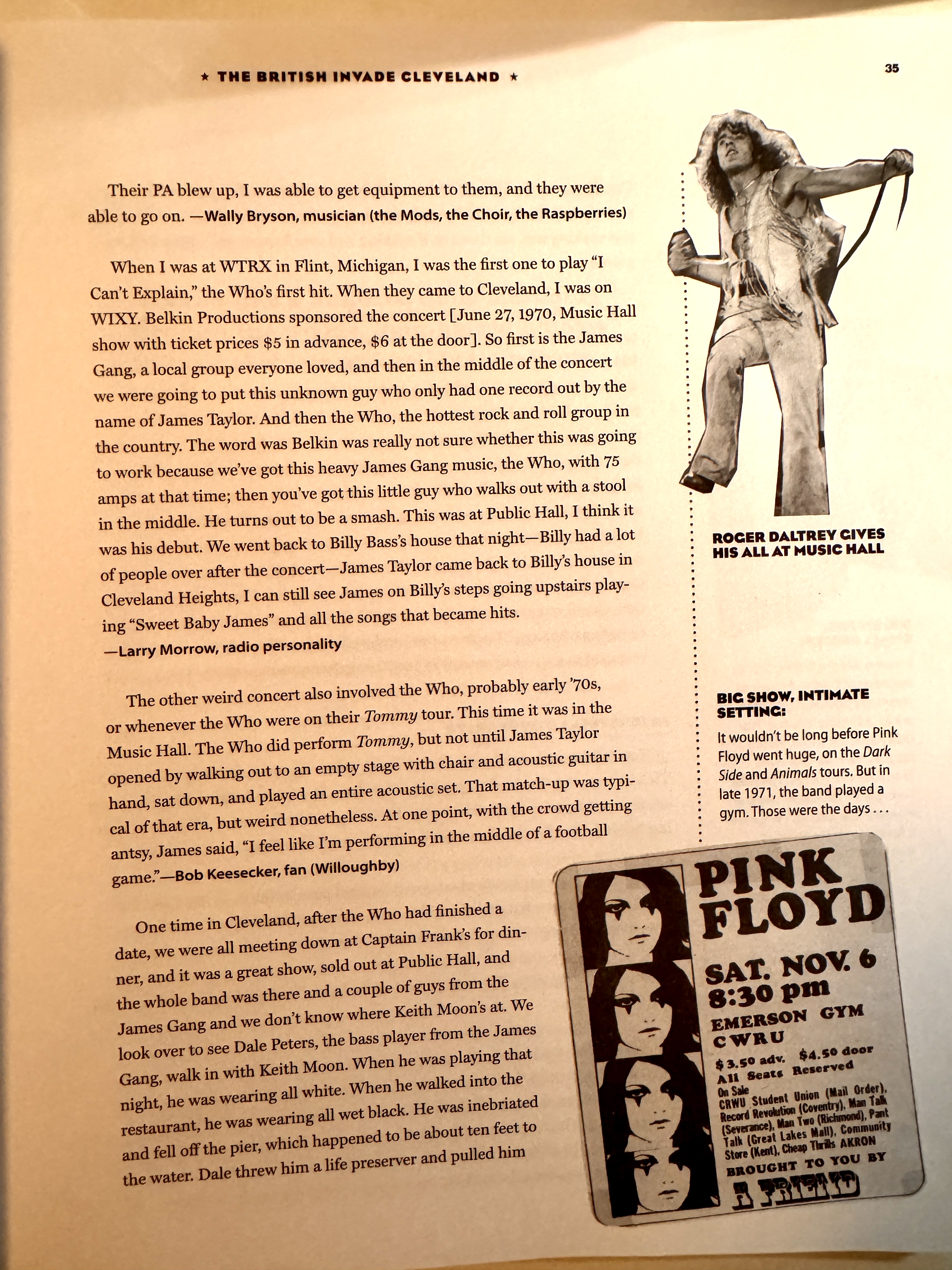 PinkFloyd1972-04-24AllenTheaterClevelandOH (6).JPG